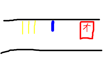 f:id:Syo-waOtoko:20190706214837p:plain f:id:Syo-waOtoko:20190706214837p:plain