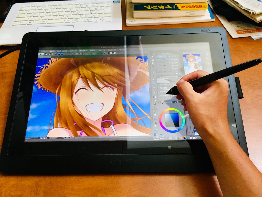 f:id:Syo031:20190818142642j:image f:id:Syo031:20190818142642j:image