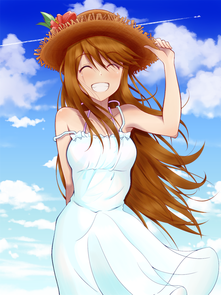 f:id:Syo031:20190818142815p:image f:id:Syo031:20190818142815p:image