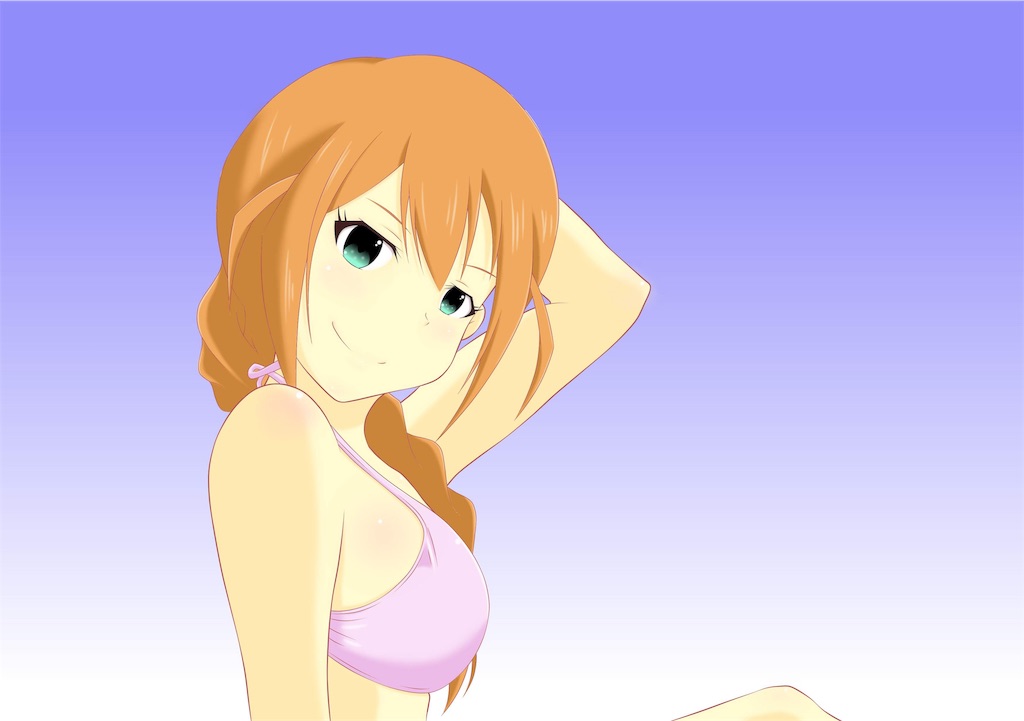 f:id:Syo031:20190818143730j:image f:id:Syo031:20190818143730j:image