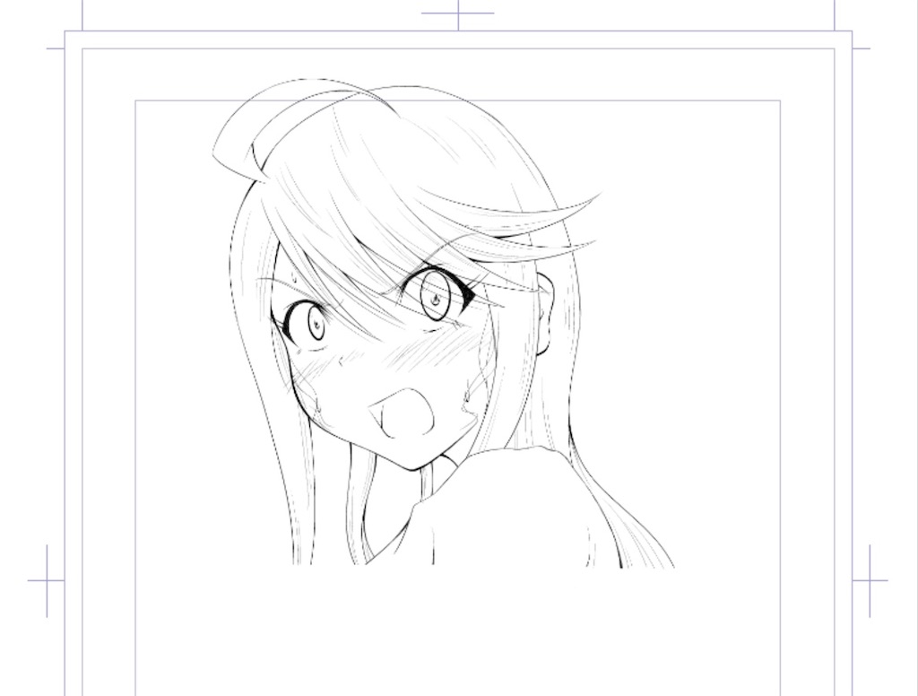 f:id:Syo031:20190819173612j:image f:id:Syo031:20190819173612j:image