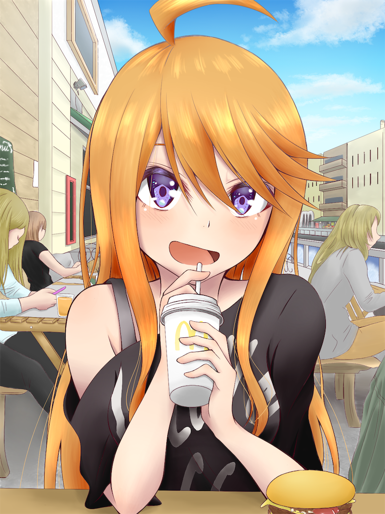 f:id:Syo031:20190820213831p:image f:id:Syo031:20190820213831p:image