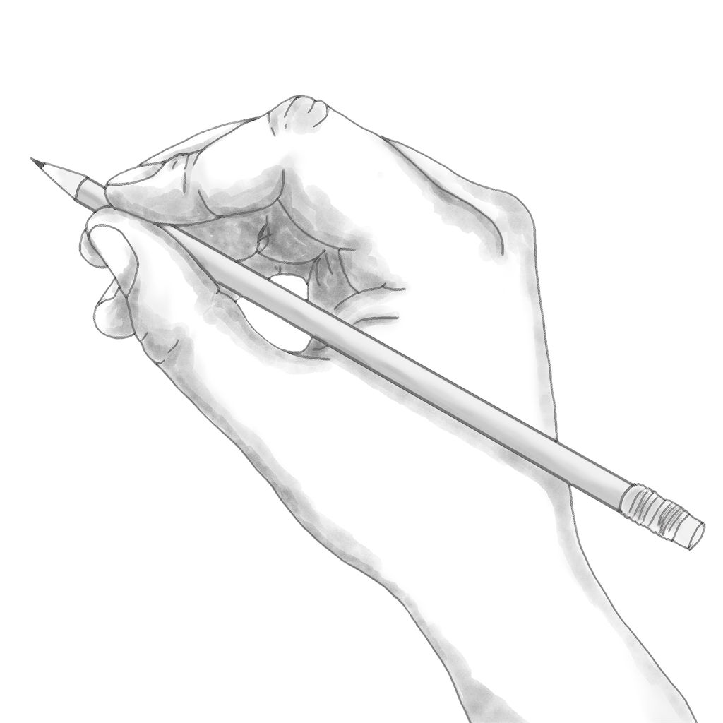 f:id:Syo031:20190821160820p:image f:id:Syo031:20190821160820p:image