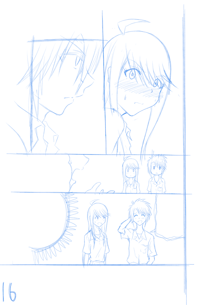 f:id:Syo031:20190823112343p:image f:id:Syo031:20190823112343p:image