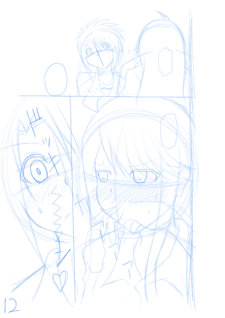 f:id:Syo031:20190823112355p:image f:id:Syo031:20190823112355p:image