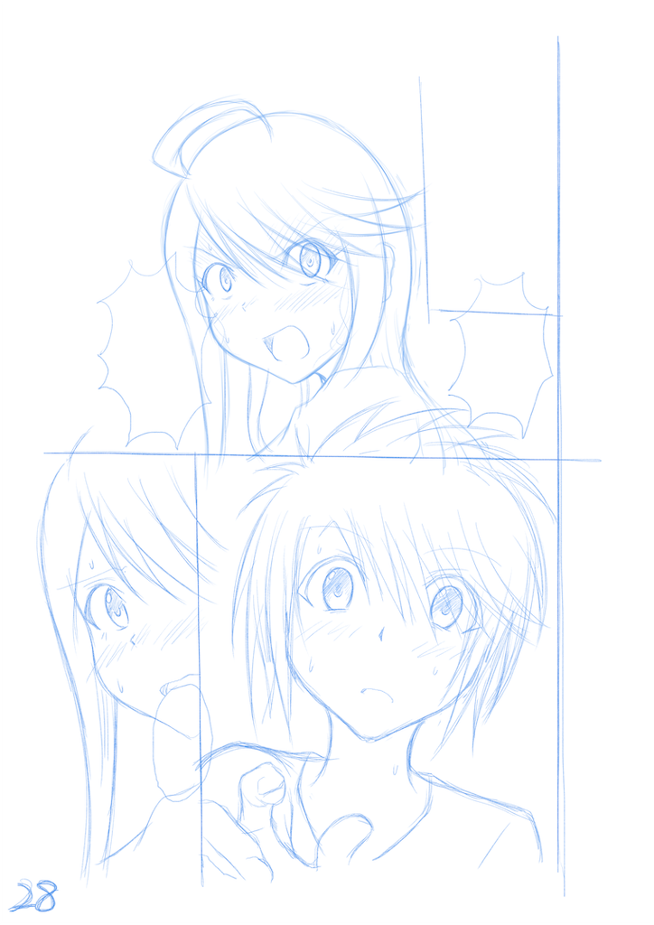 f:id:Syo031:20190823112403p:image f:id:Syo031:20190823112403p:image