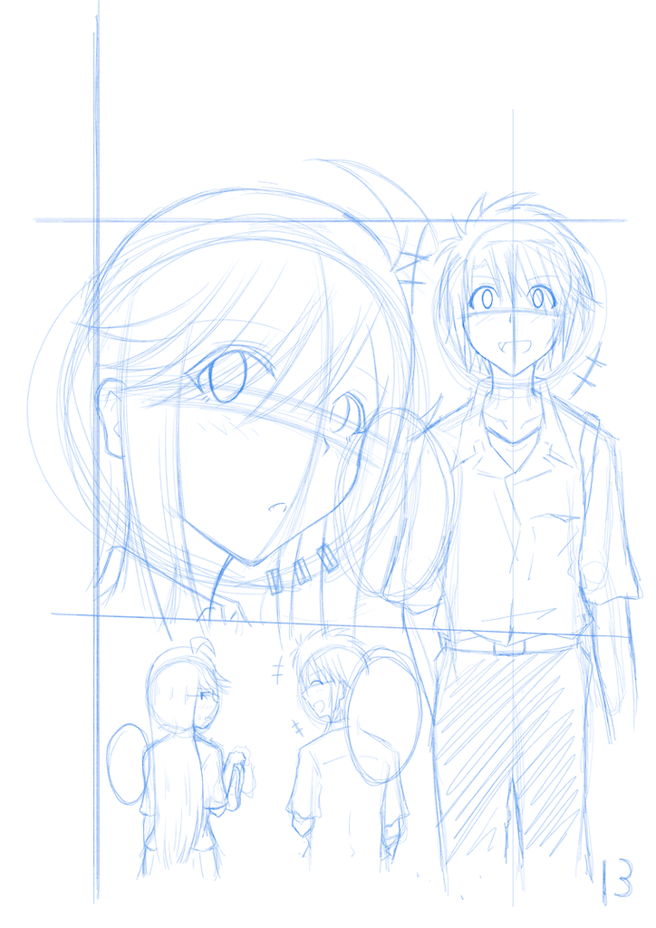 f:id:Syo031:20190823112411p:image f:id:Syo031:20190823112411p:image