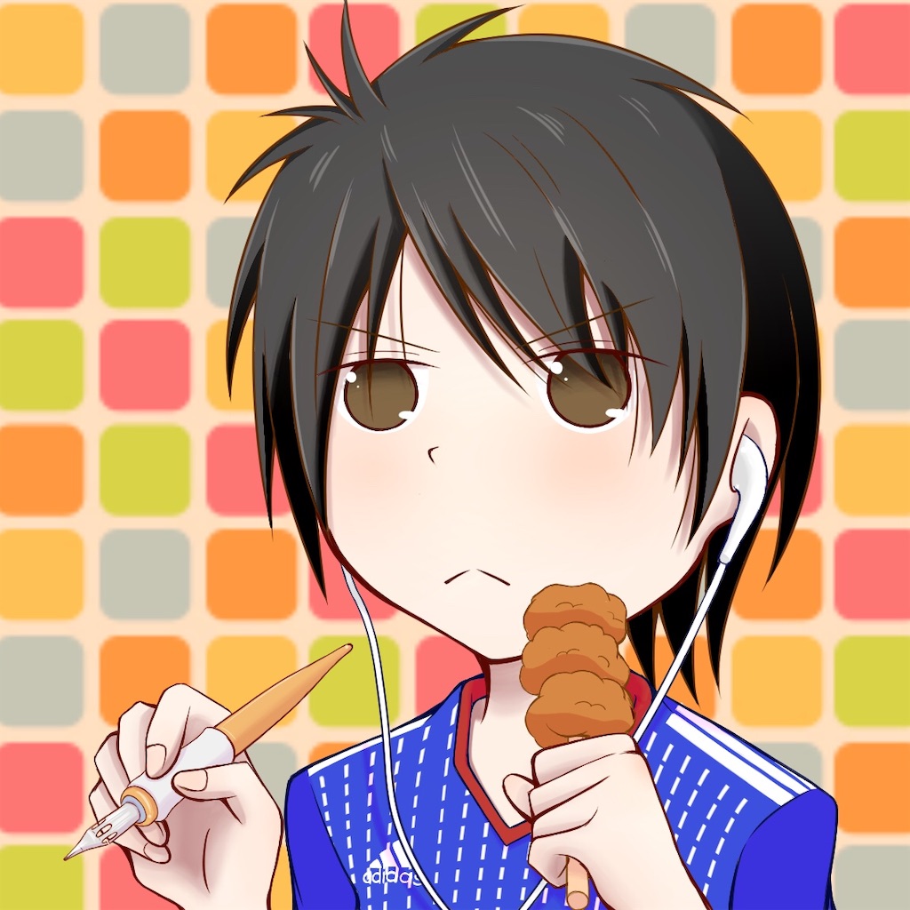 f:id:Syo031:20190824214945j:image f:id:Syo031:20190824214945j:image