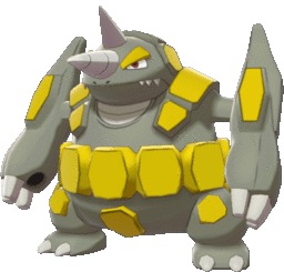 f:id:SyoBon_PoKeMoN:20210101231826j:plain