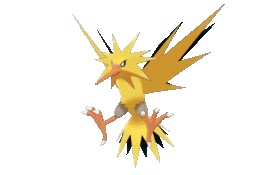 f:id:SyoBon_PoKeMoN:20210101233459j:plain