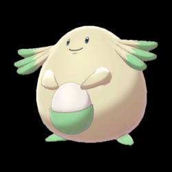 f:id:SyoBon_PoKeMoN:20210101234452j:plain