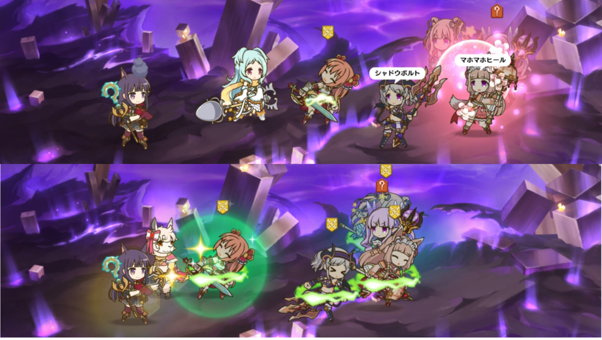 f:id:Syoboooooon:20190902002251p:plain f:id:Syoboooooon:20190902002251p:plain