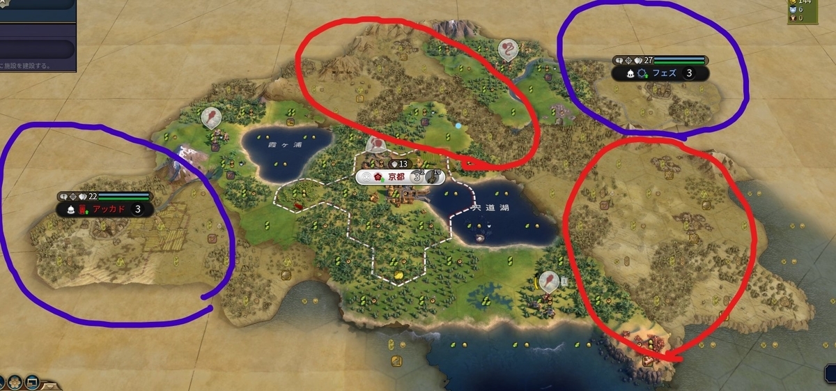 f:id:Syoboooooon:20200523142440j:plain f:id:Syoboooooon:20200523142440j:plain