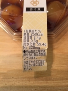 f:id:Syogo:20170606220531j:plain f:id:Syogo:20170606220531j:plain
