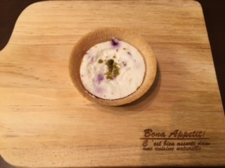 f:id:Syogo:20170613204057j:plain f:id:Syogo:20170613204057j:plain