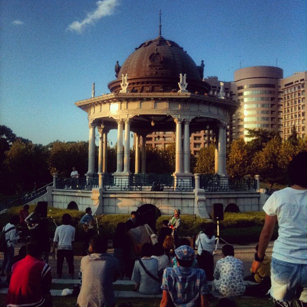 f:id:Syogyoumujyou69:20121009012030j:image:w360 f:id:Syogyoumujyou69:20121009012030j:image:w360