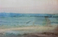 f:id:Syogyoumujyou69:20121228145353j:image:medium f:id:Syogyoumujyou69:20121228145353j:image:medium