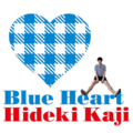 f:id:Syogyoumujyou69:20121229142826j:image:medium f:id:Syogyoumujyou69:20121229142826j:image:medium