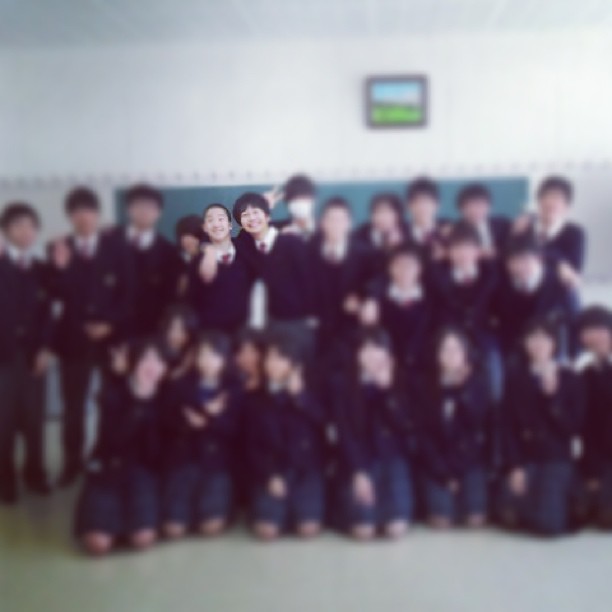 f:id:Syogyoumujyou69:20140105235419j:image:w360 f:id:Syogyoumujyou69:20140105235419j:image:w360