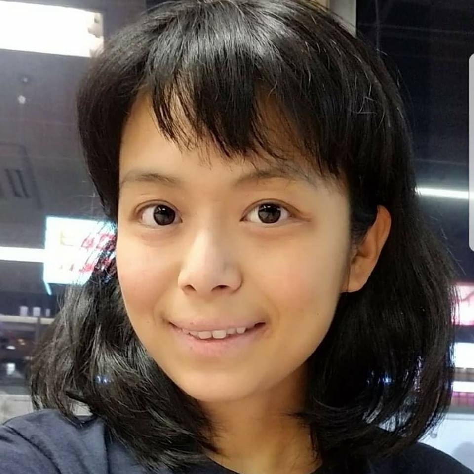 f:id:SyohyouBlog:20180514193647j:plain
