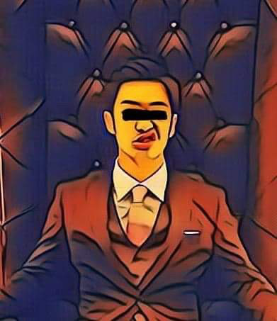 f:id:SyohyouBlog:20200210000506j:plain