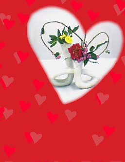 f:id:Syouka:20110213181505j:image