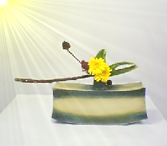 f:id:Syouka:20110411215757j:image