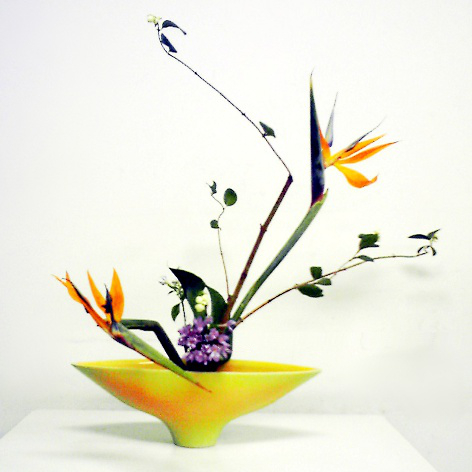 f:id:Syouka:20110914013116j:image