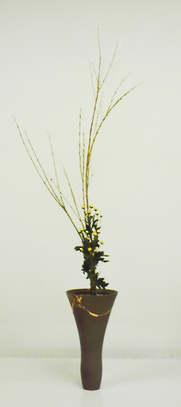 f:id:Syouka:20111108181030j:image