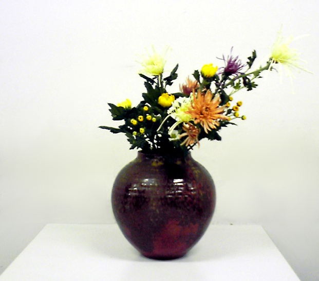 f:id:Syouka:20111122170742j:image