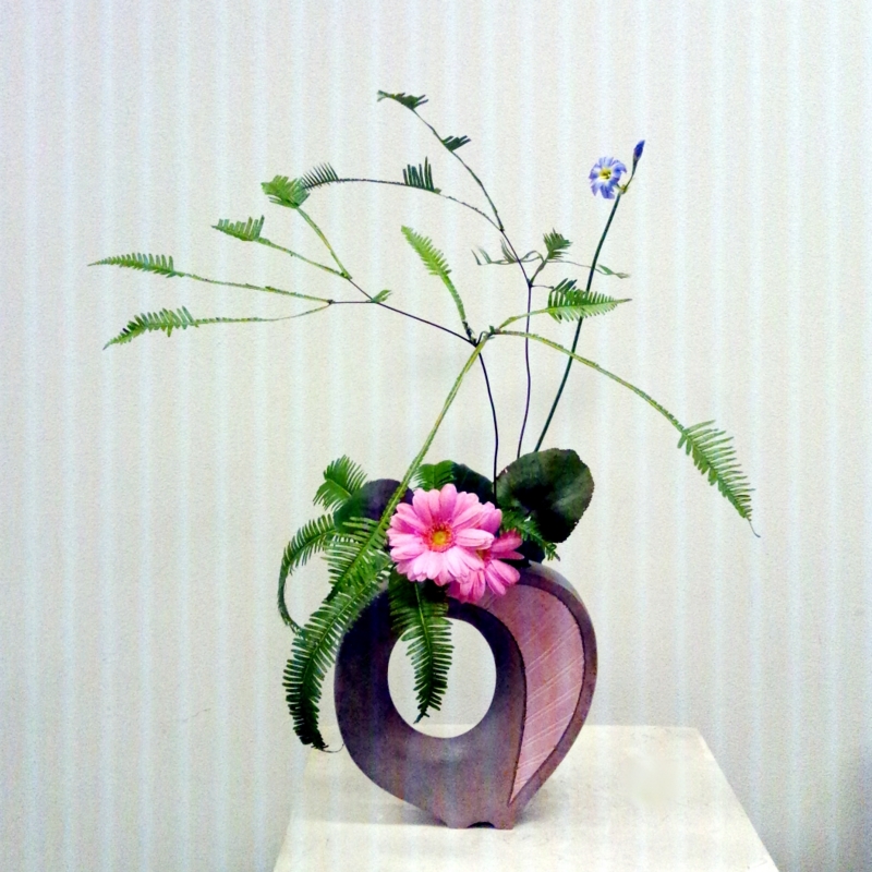 f:id:Syouka:20120217153844j:image:w400