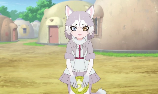 f:id:Syoyu_Weavile:20210102131246j:image f:id:Syoyu_Weavile:20210102131246j:image