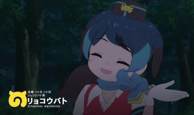 f:id:Syoyu_Weavile:20210102131333j:image f:id:Syoyu_Weavile:20210102131333j:image