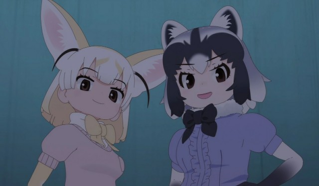 f:id:Syoyu_Weavile:20210102132041j:image f:id:Syoyu_Weavile:20210102132041j:image