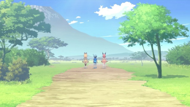 f:id:Syoyu_Weavile:20210102134512j:image f:id:Syoyu_Weavile:20210102134512j:image