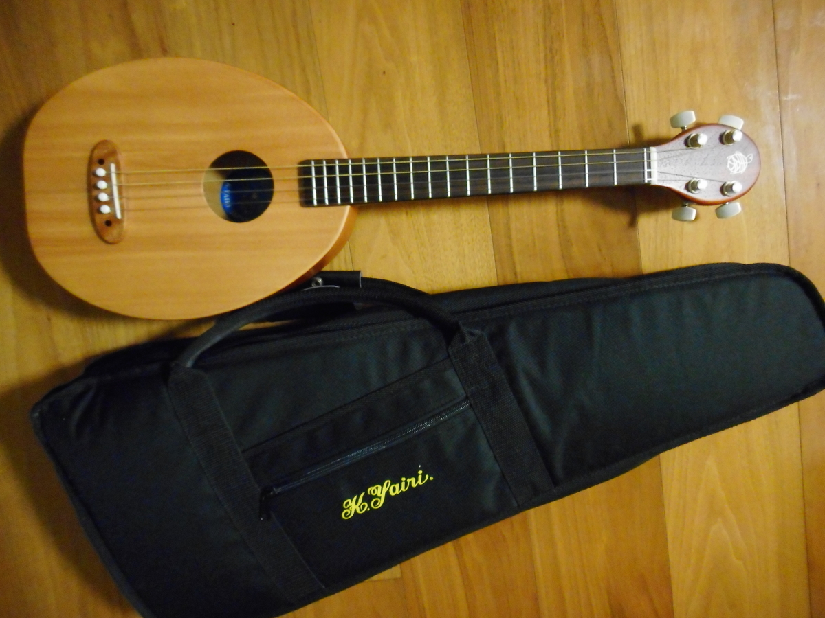 f:id:SystemEngineers:20200212065533j:plain f:id:SystemEngineers:20200212065533j:plain