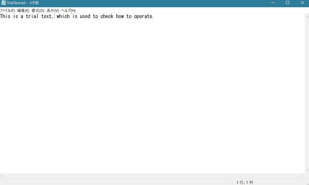 f:id:SyuchiNikuRing:20180825171328p:plain f:id:SyuchiNikuRing:20180825171328p:plain