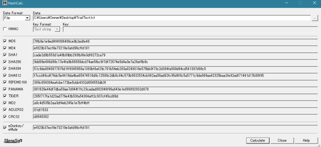 f:id:SyuchiNikuRing:20180825172039p:plain f:id:SyuchiNikuRing:20180825172039p:plain