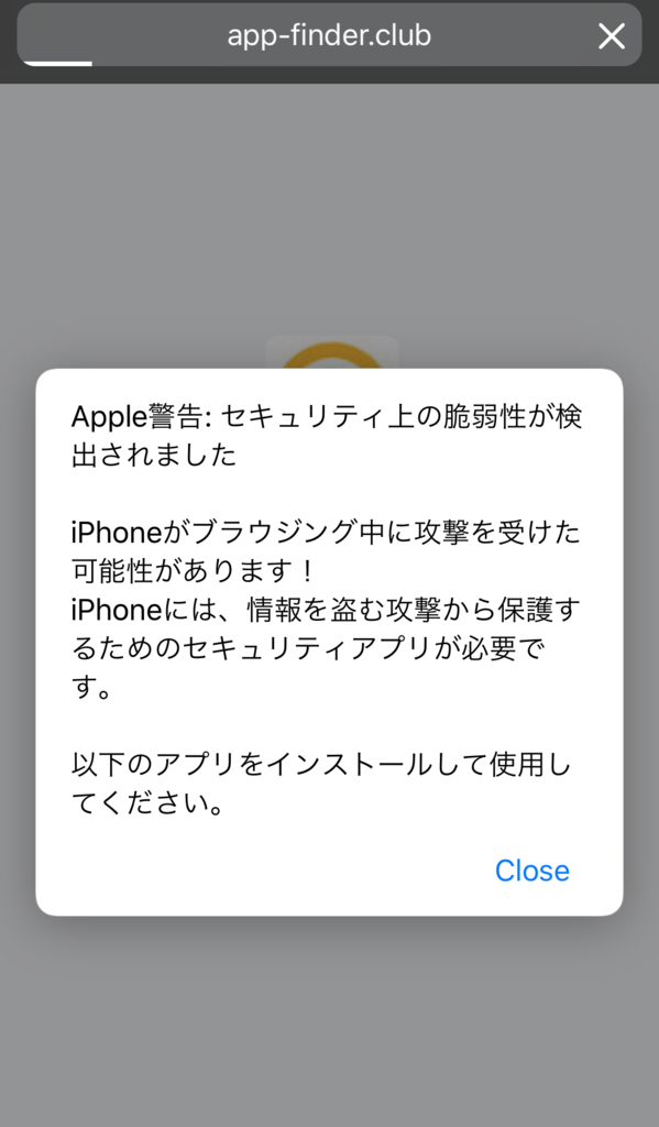 f:id:SyuchiNikuRing:20181110112742p:plain f:id:SyuchiNikuRing:20181110112742p:plain