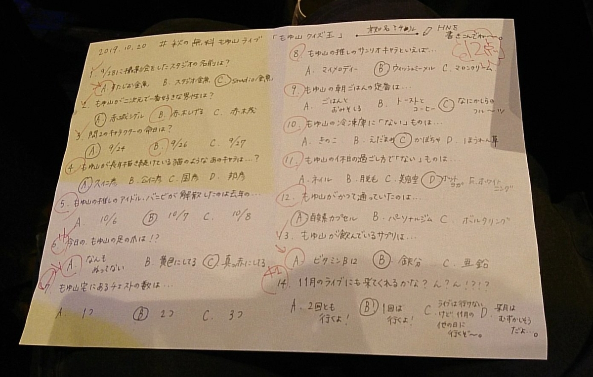 f:id:Syumigamittimiti:20191021232302j:plain f:id:Syumigamittimiti:20191021232302j:plain