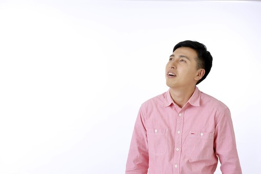 f:id:Syun_nomad:20210213015331j:plain