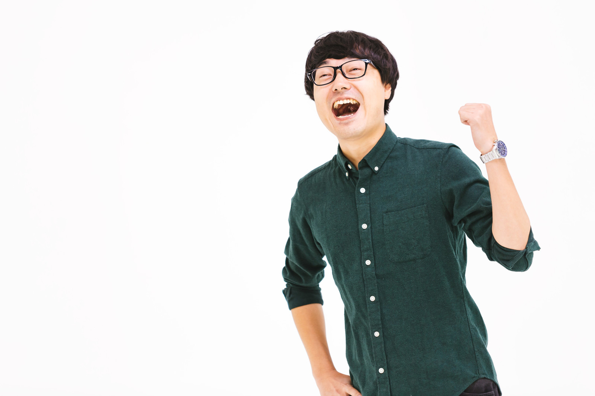 f:id:Syun_nomad:20210213020628j:plain