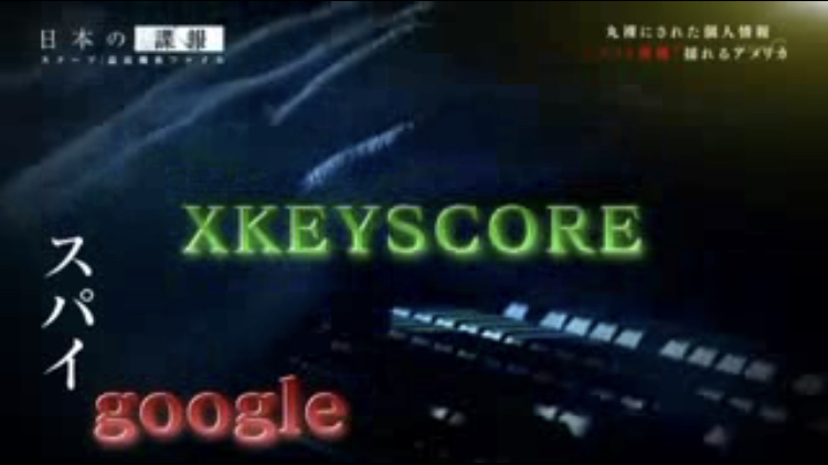 f:id:SyusutoResistance:20181225214950j:plain