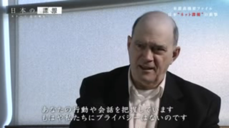 f:id:SyusutoResistance:20181225215519j:plain