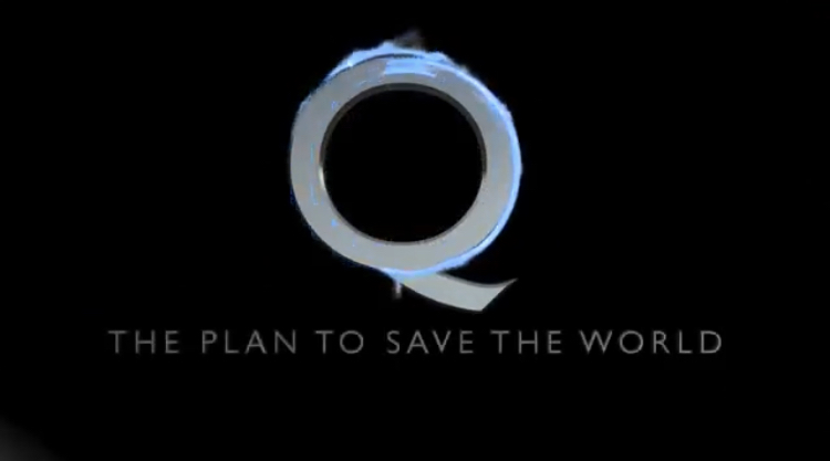 f:id:SyusutoResistance:20181230191703j:plain