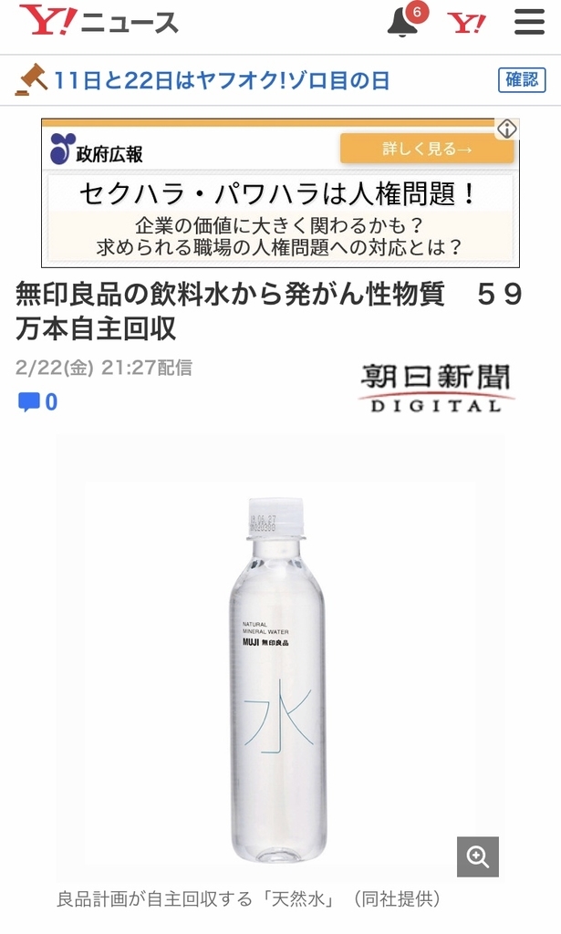 f:id:SyusutoResistance:20190224151022j:plain