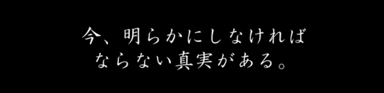 f:id:SyusutoResistance:20190310224221j:plain