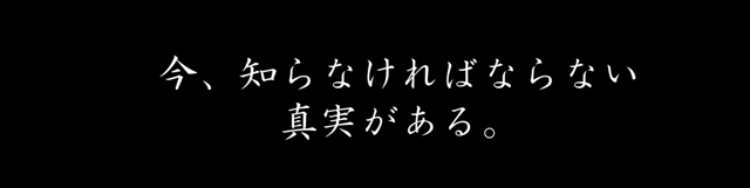 f:id:SyusutoResistance:20190310224238j:plain