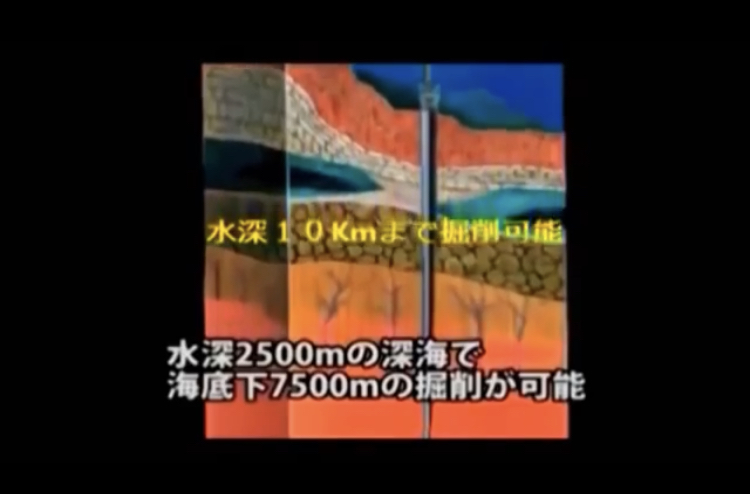 f:id:SyusutoResistance:20190310224845j:plain