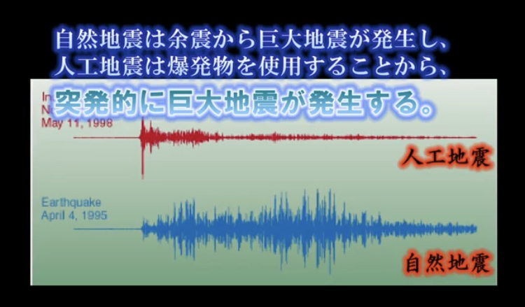 f:id:SyusutoResistance:20190310231950j:plain